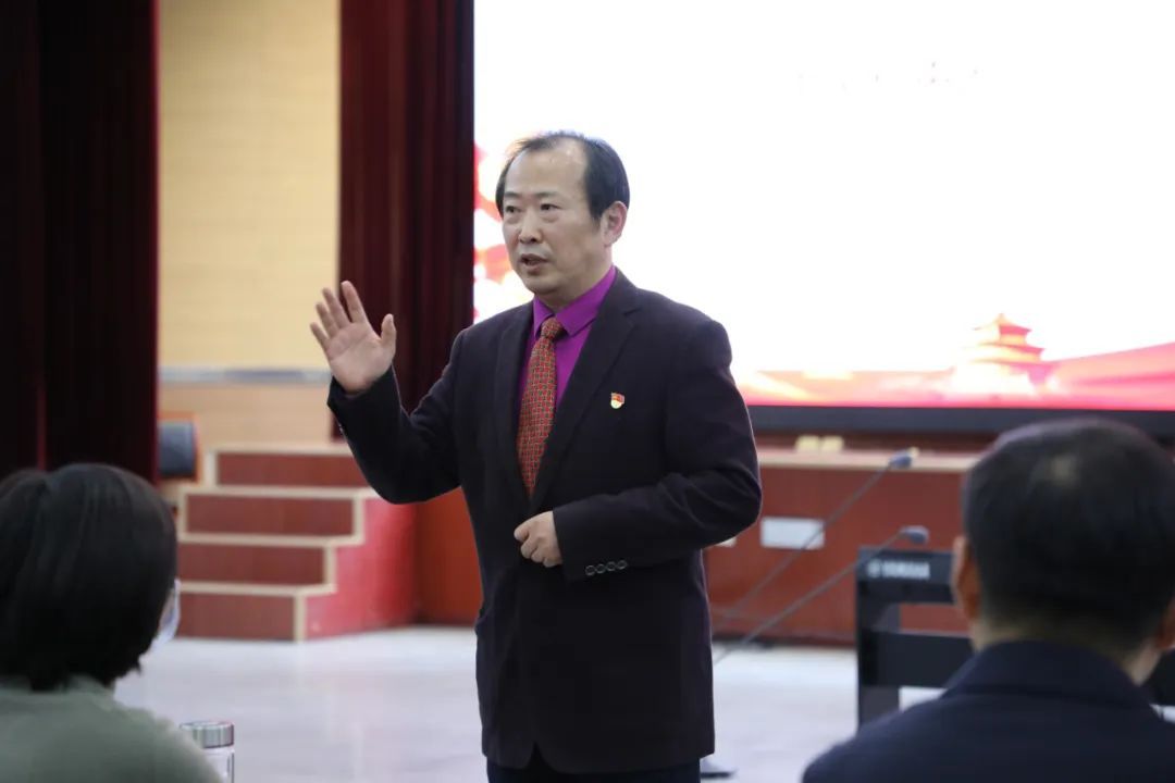 说明: C:\Users\Administrator\Desktop\2.jpg