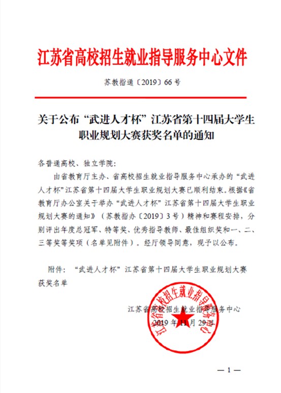 红头1.jpg