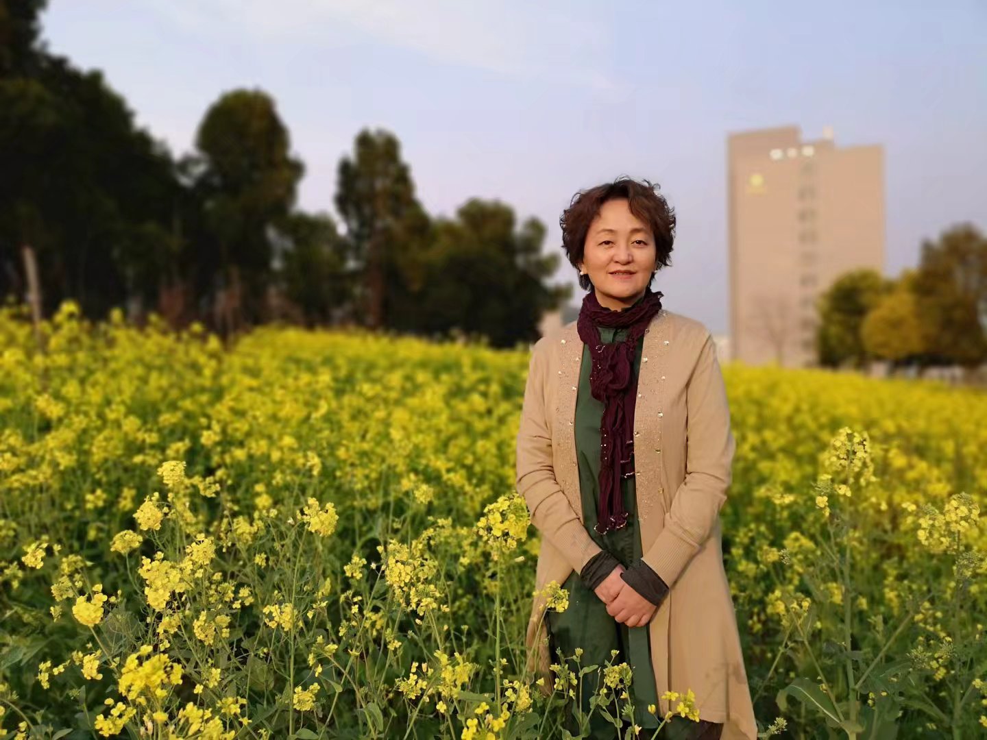 说明: https://zxc.xzyz.edu.cn/__local/0/CC/AE/61FF80CB62234C728FFFC074BB8_655B4D7A_3AAE8.jpg