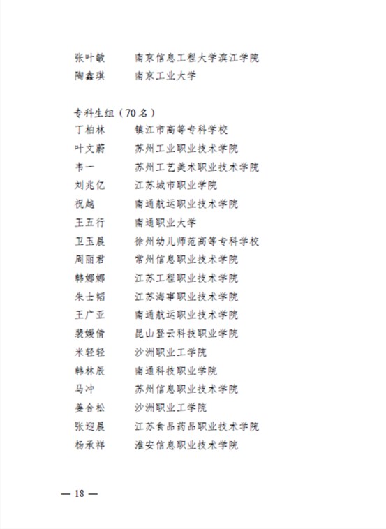 卫玉晨.jpg