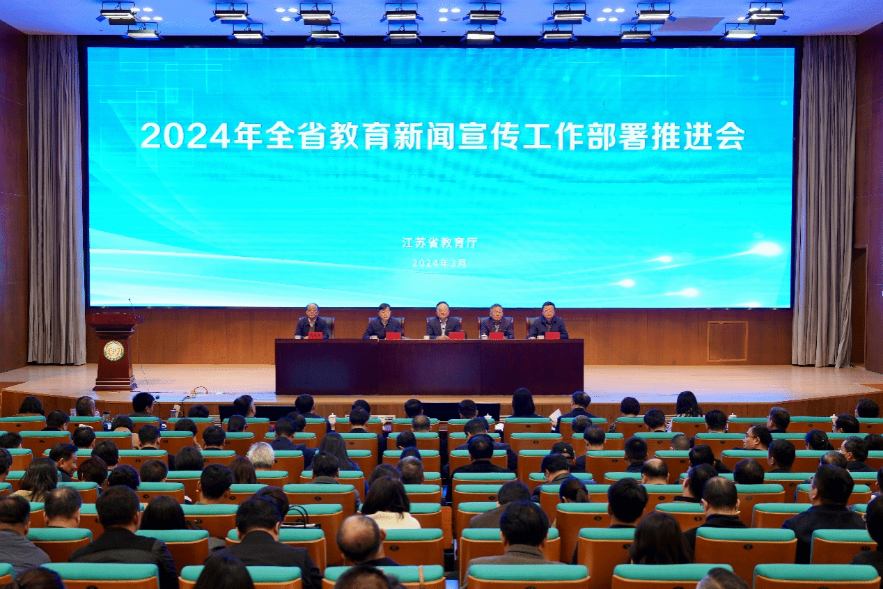 说明: 图片1(1)