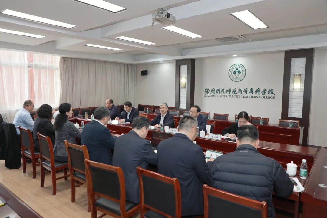 说明: 图片