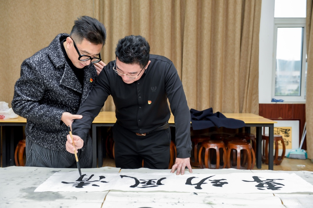 说明: C:\Users\Administrator\Desktop\7993_1669968167000.png