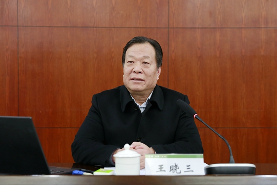 说明: C:\Users\Administrator\Desktop\_4314153_副本_副本.jpg