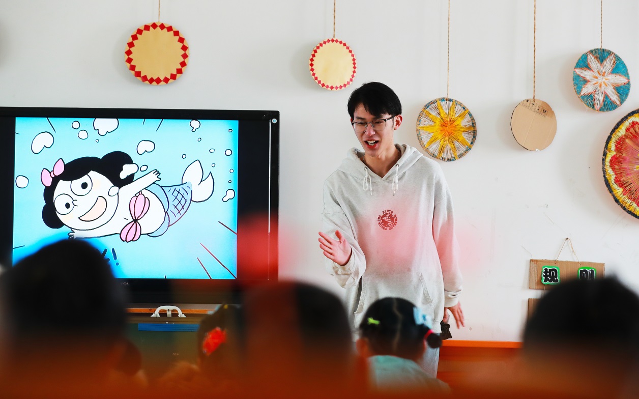 说明: http://newapp.jyb.cn/app_pub/zixun/toutiao/202302/W020230228462867356626.jpeg