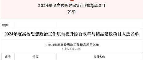 说明: C:\Users\Administrator\AppData\Local\Temp\企业微信截图_17131509661550.png
