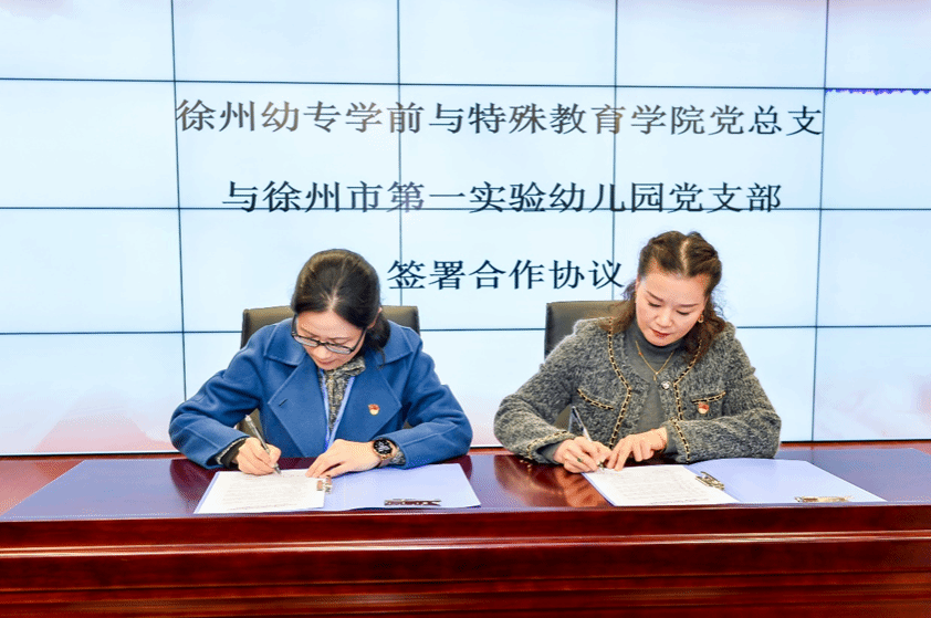 说明: C:\Users\Administrator\Desktop\1.png