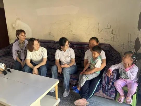 说明: 图片
