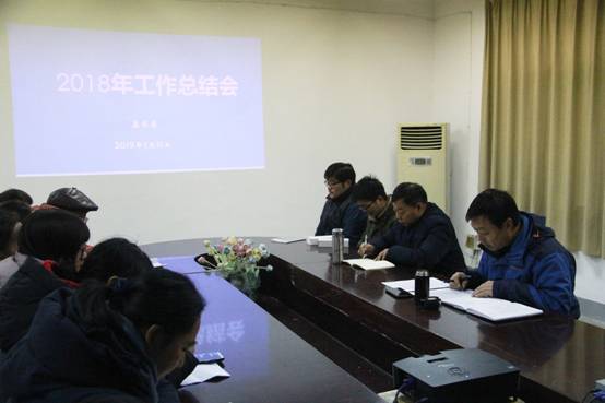 说明: C:\Users\Administrator.USER-20180930ZU\Desktop\TIM图片20190114095750.jpg