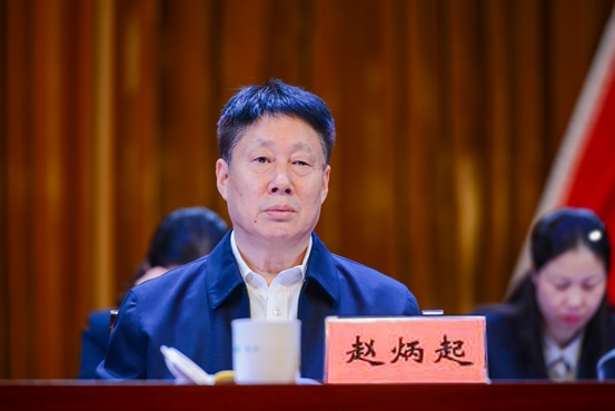 说明: C:\Users\Administrator\Desktop\2.jpg