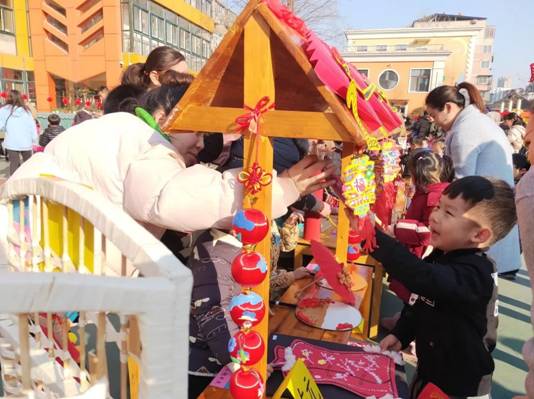 说明: /var/folders/mf/jlnz34ns3470kmrx3_096v980000gn/T/com.microsoft.Word/WebArchiveCopyPasteTempFiles/640?wx_fmt=jpeg&wxfrom=5&wx_lazy=1&wx_co=1