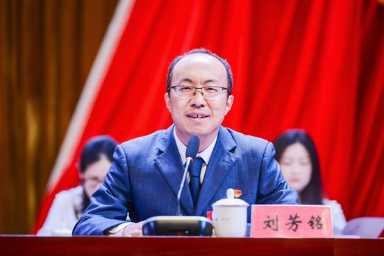 说明: C:\Users\Administrator\Desktop\7.jpg
