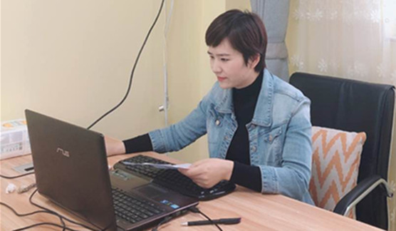 mmexport1589002093790_副本.jpg