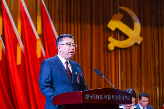 说明: C:\Users\Administrator\Desktop\4.jpg