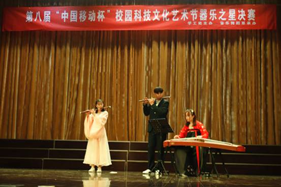 _MG_9456_鍓湰