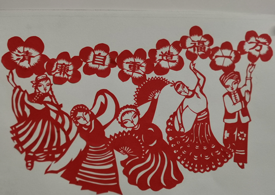说明: image