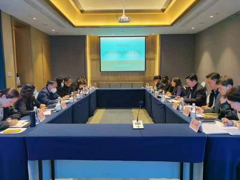 说明: E:\3.学工处\新闻宣传\2022-2023第一学期\20221102 资助座谈会\8e7a3303db19008b90dbf83258fe100.jpg