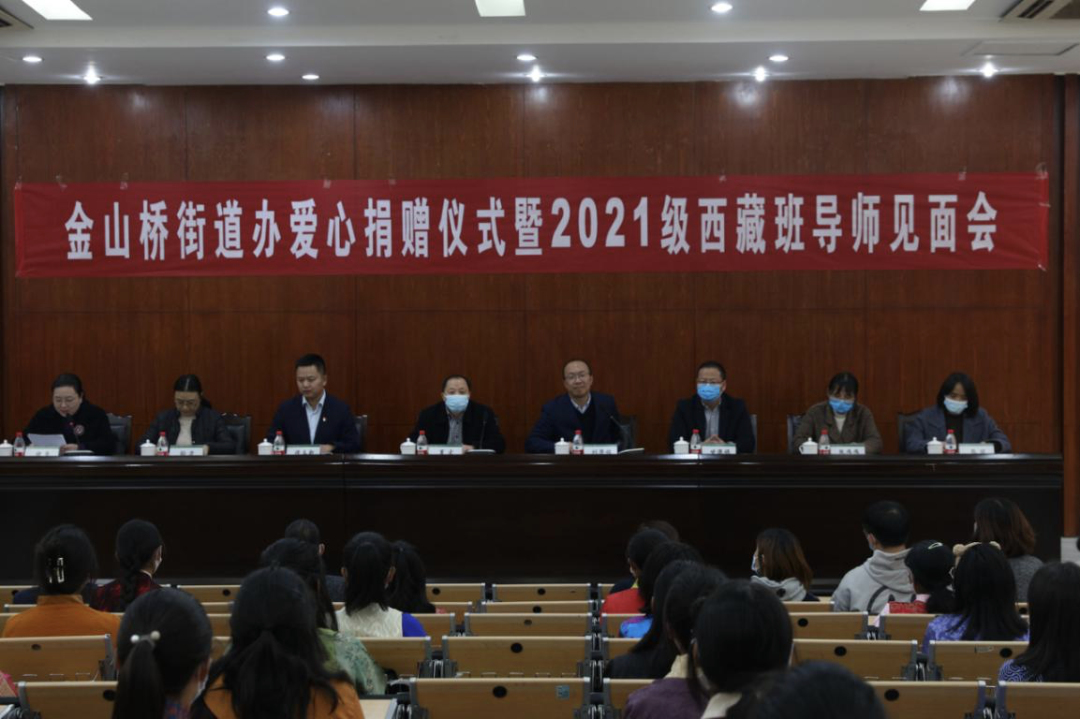 说明: 图片