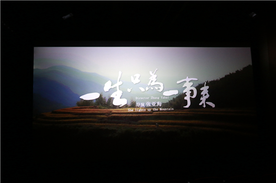 _4311719_副本