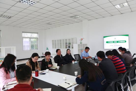 说明: C:\Users\ADMINI~1\AppData\Local\Temp\360zip$Temp\360$0\_4311195_副本.jpg