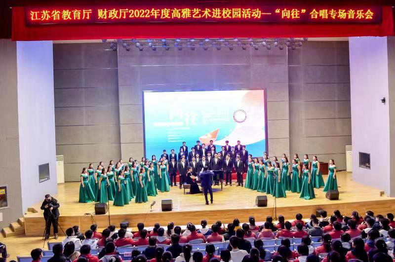 说明: https://jcdn.xhby.net/JHD/publish/20221206/1670306918050093792.jpg