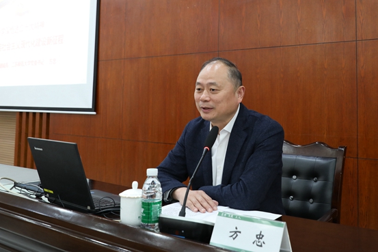 说明: C:\Users\Administrator\Desktop\333A1063_副本_副本.jpg