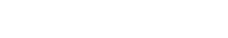 2026世界杯足球官网